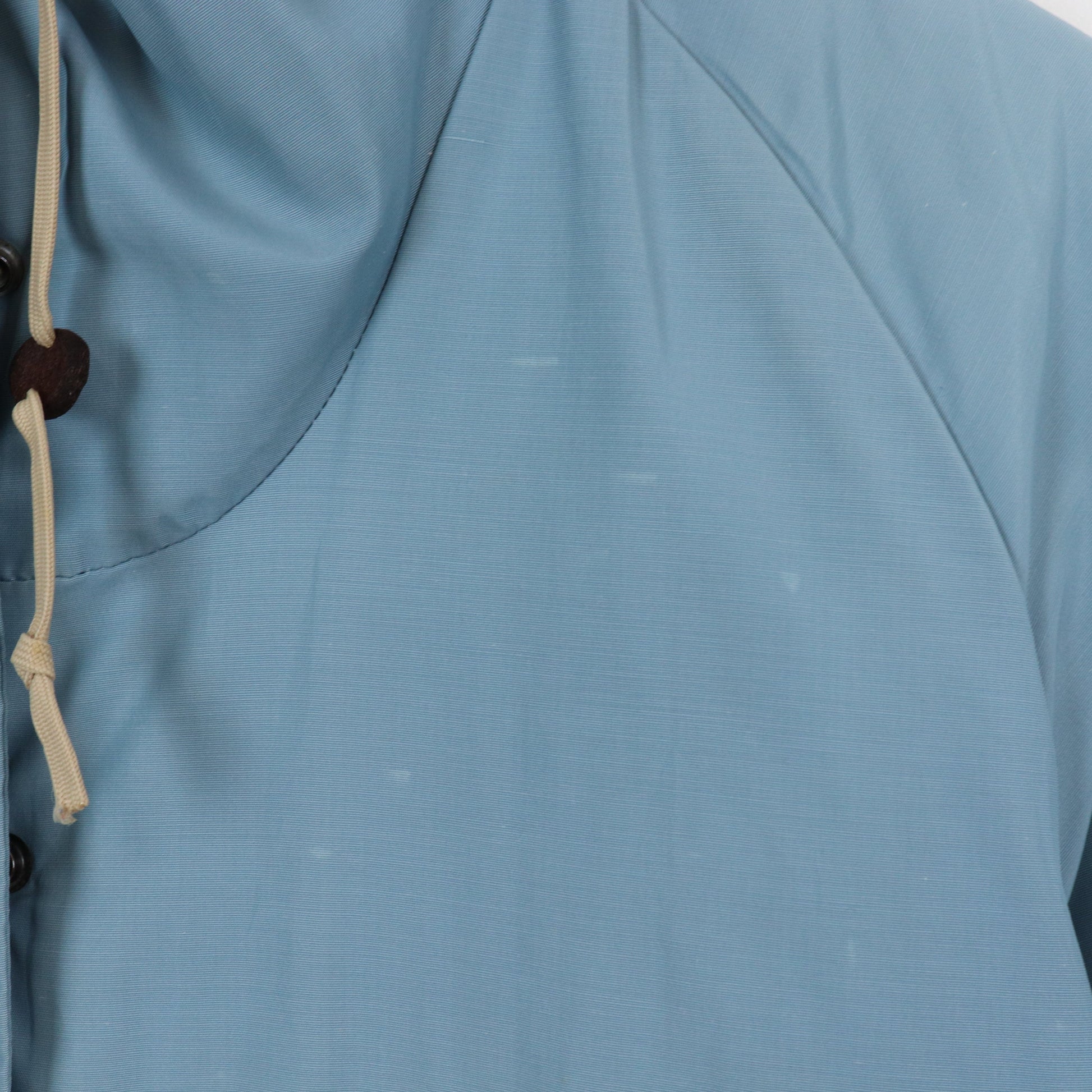 Vintage 70s Columbia Jacket Size Small