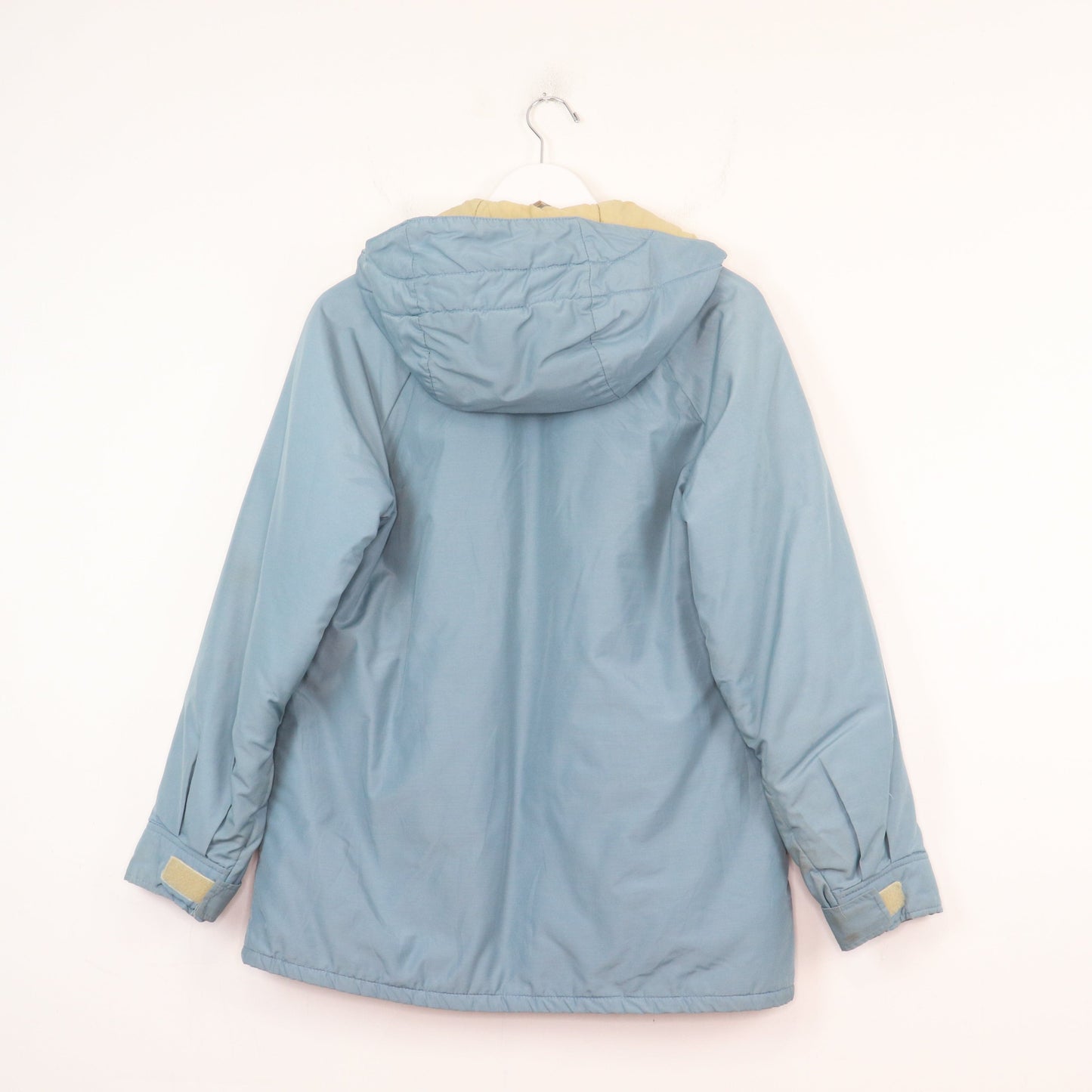 Vintage 70s Columbia Jacket Size Small