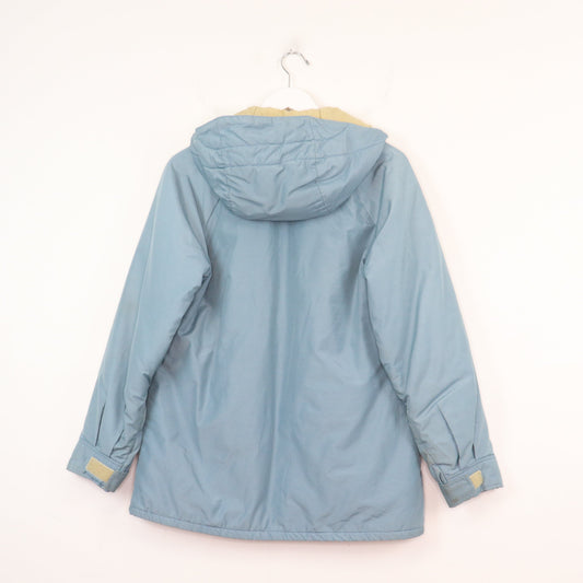 Vintage 70s Columbia Jacket Size Small