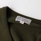 Vintage Gentlemen's Clothing By Corbin Sweater Vest Size 2XL from propervintagecanada