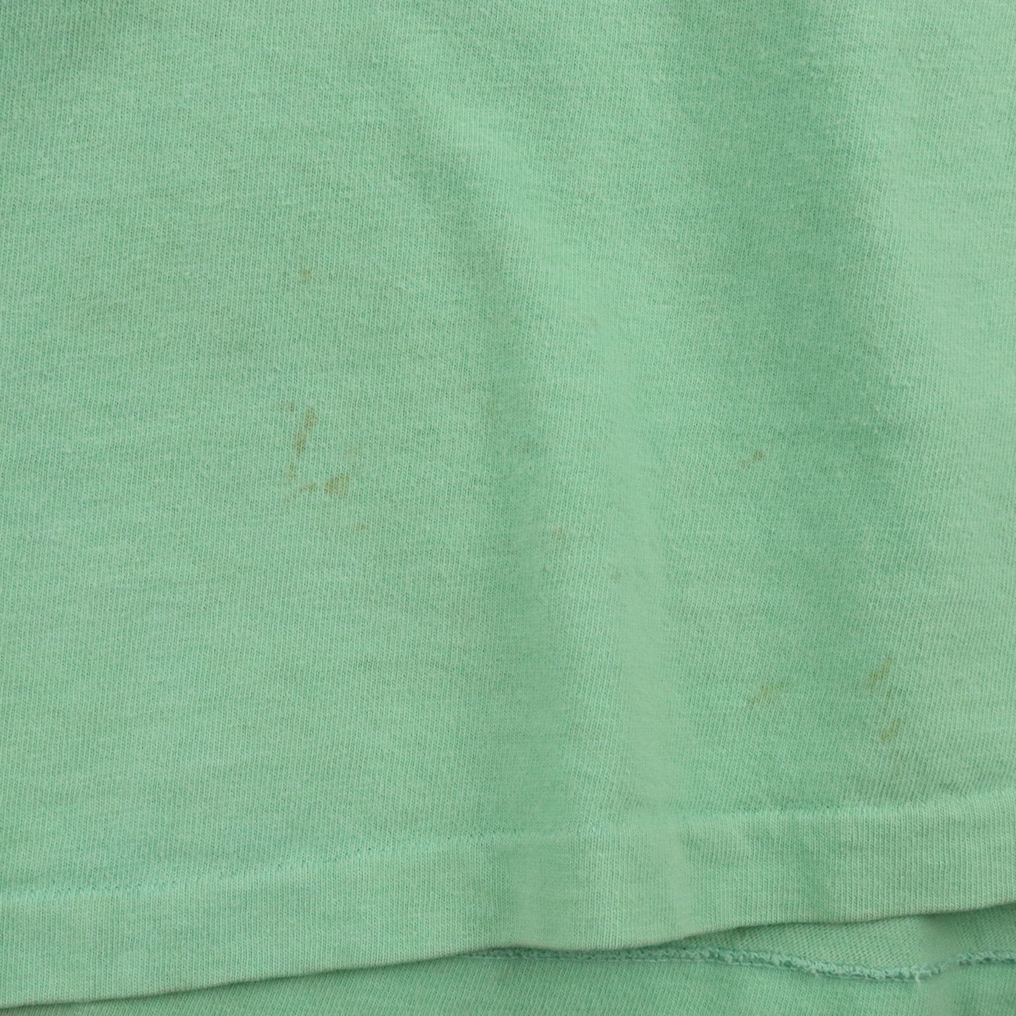 Vintage Gove Family Reunion T Shirt Size Small