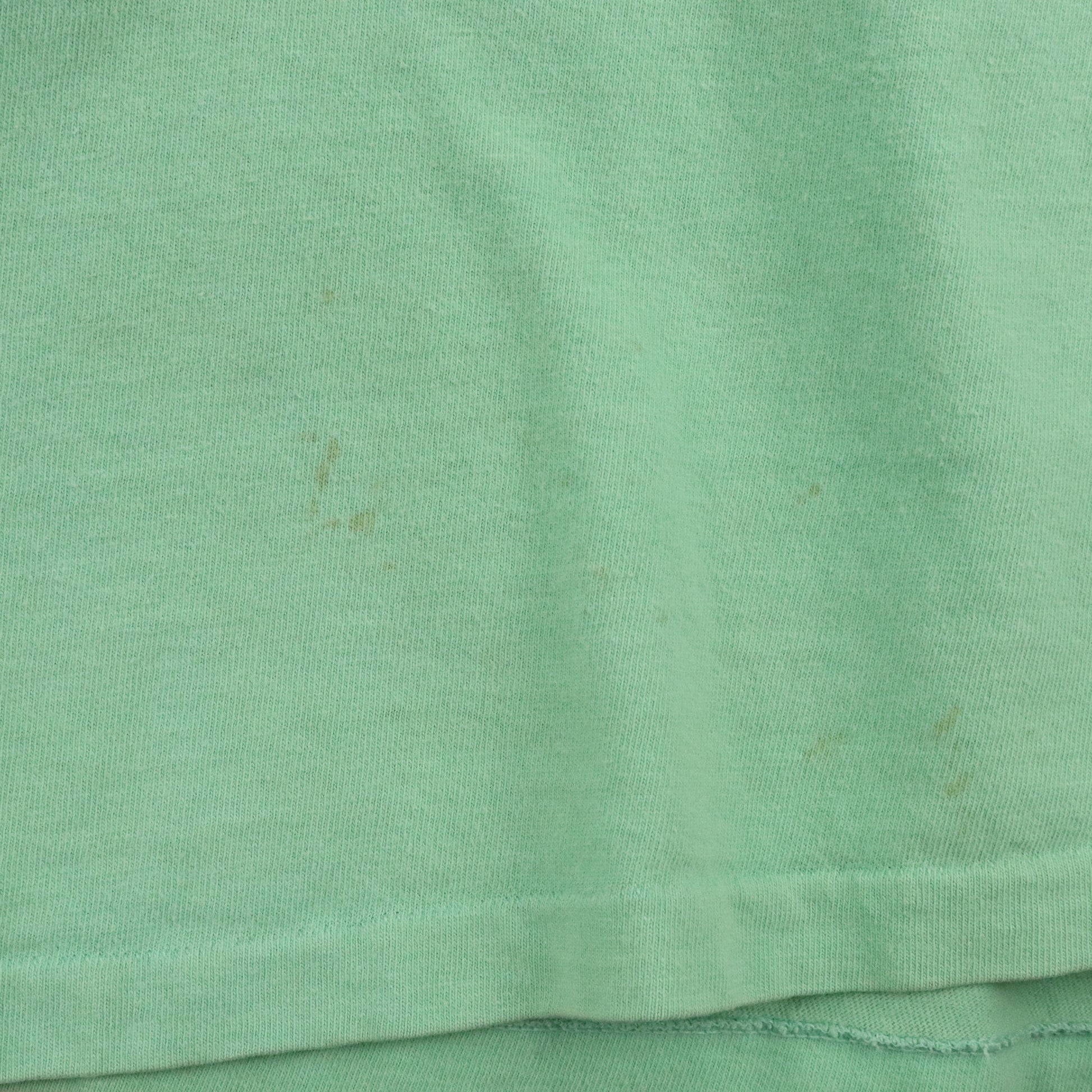 Vintage Gove Family Reunion T Shirt Size Small