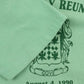 Vintage Gove Family Reunion T Shirt Size Small