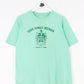 Vintage Gove Family Reunion T Shirt Size Small