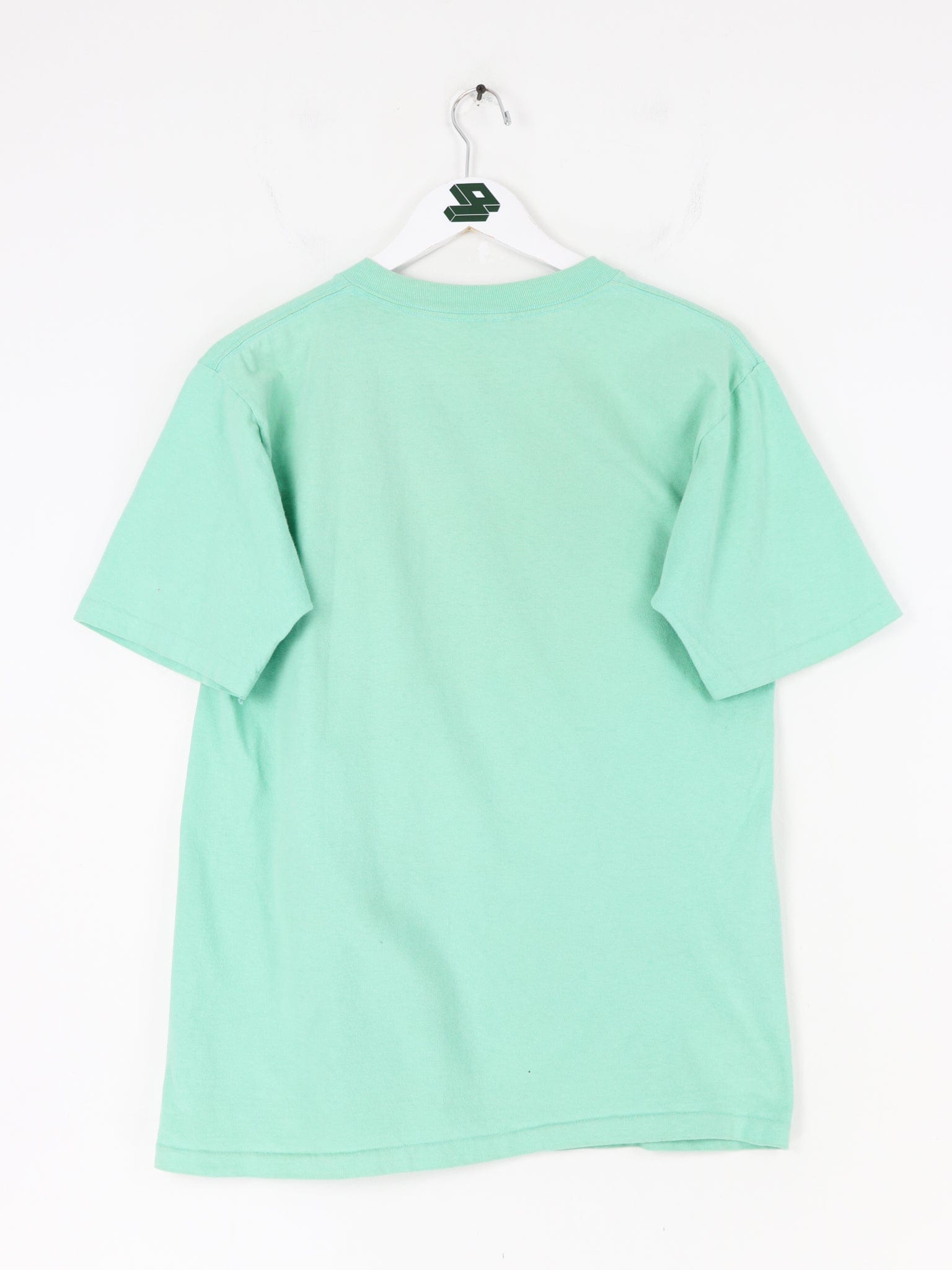 Vintage Gove Family Reunion T Shirt Size Small