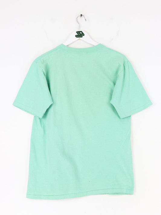 Vintage Gove Family Reunion T Shirt Size Small