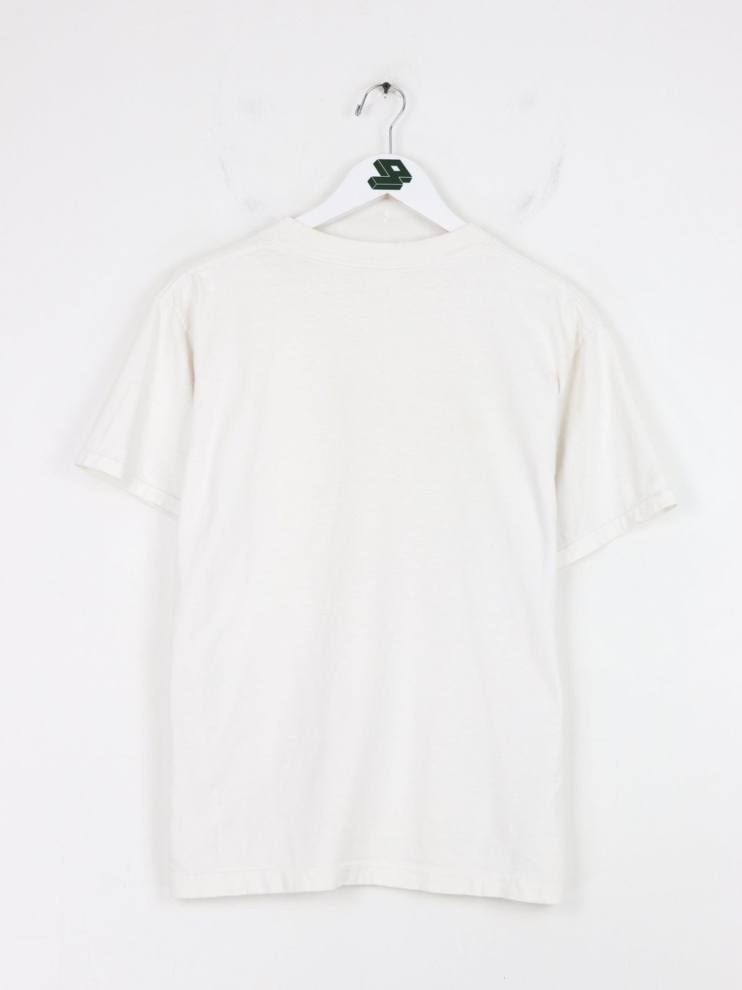 Vintage Great Smoky Mountains Summer Of 1992 T Shirt Size Small