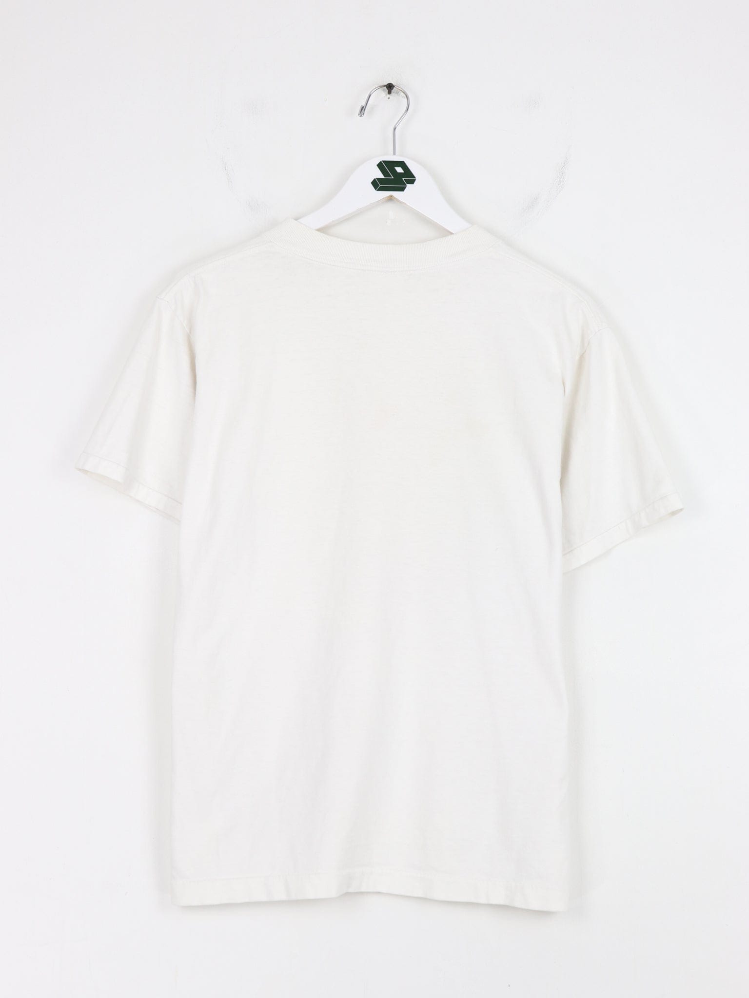 Vintage Great Smoky Mountains Summer Of 1992 T Shirt Size Small