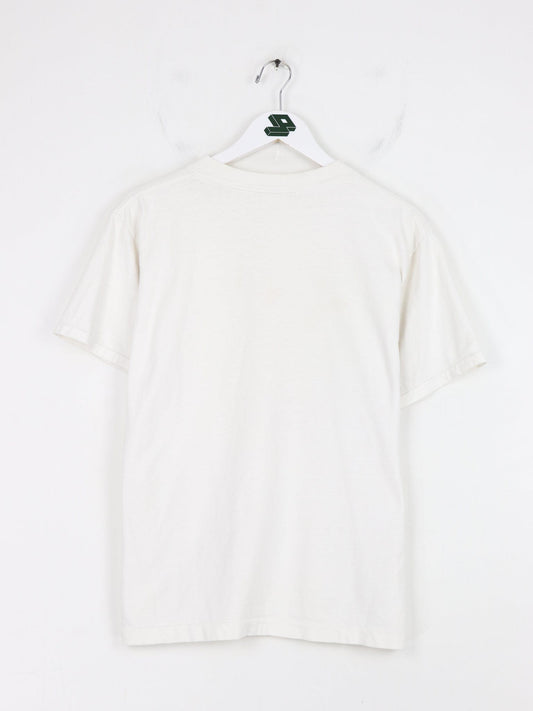 Vintage Great Smoky Mountains Summer Of 1992 T Shirt Size Small