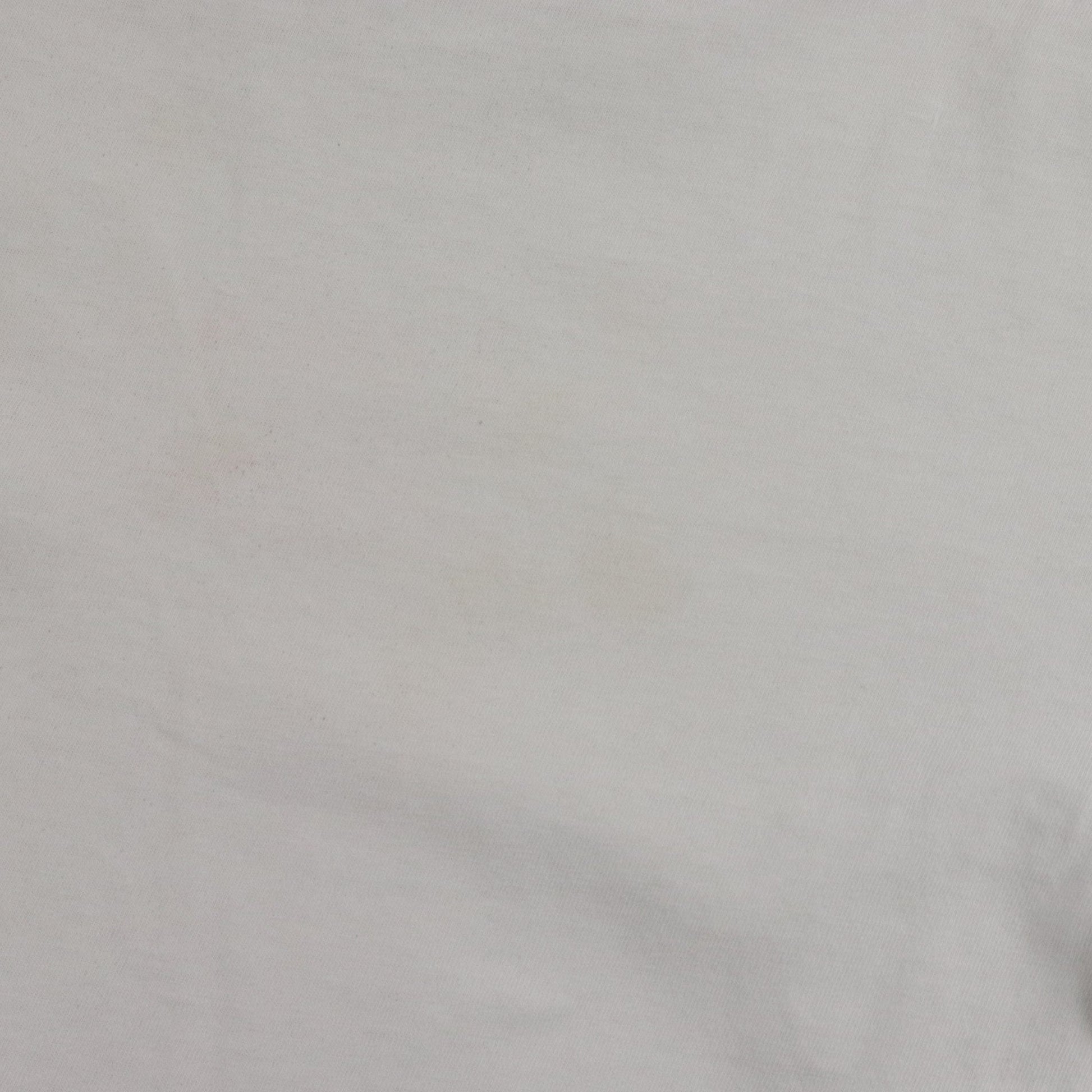 Vintage Great Smoky Mountains Summer Of 1992 T Shirt Size Small