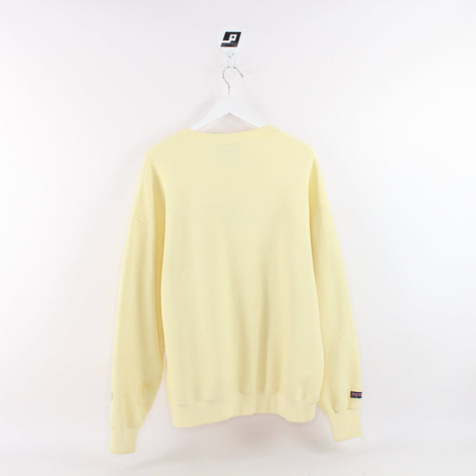 Vintage Grove City College Sweatshirt Size XL