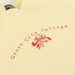 Vintage Grove City College Sweatshirt Size XL