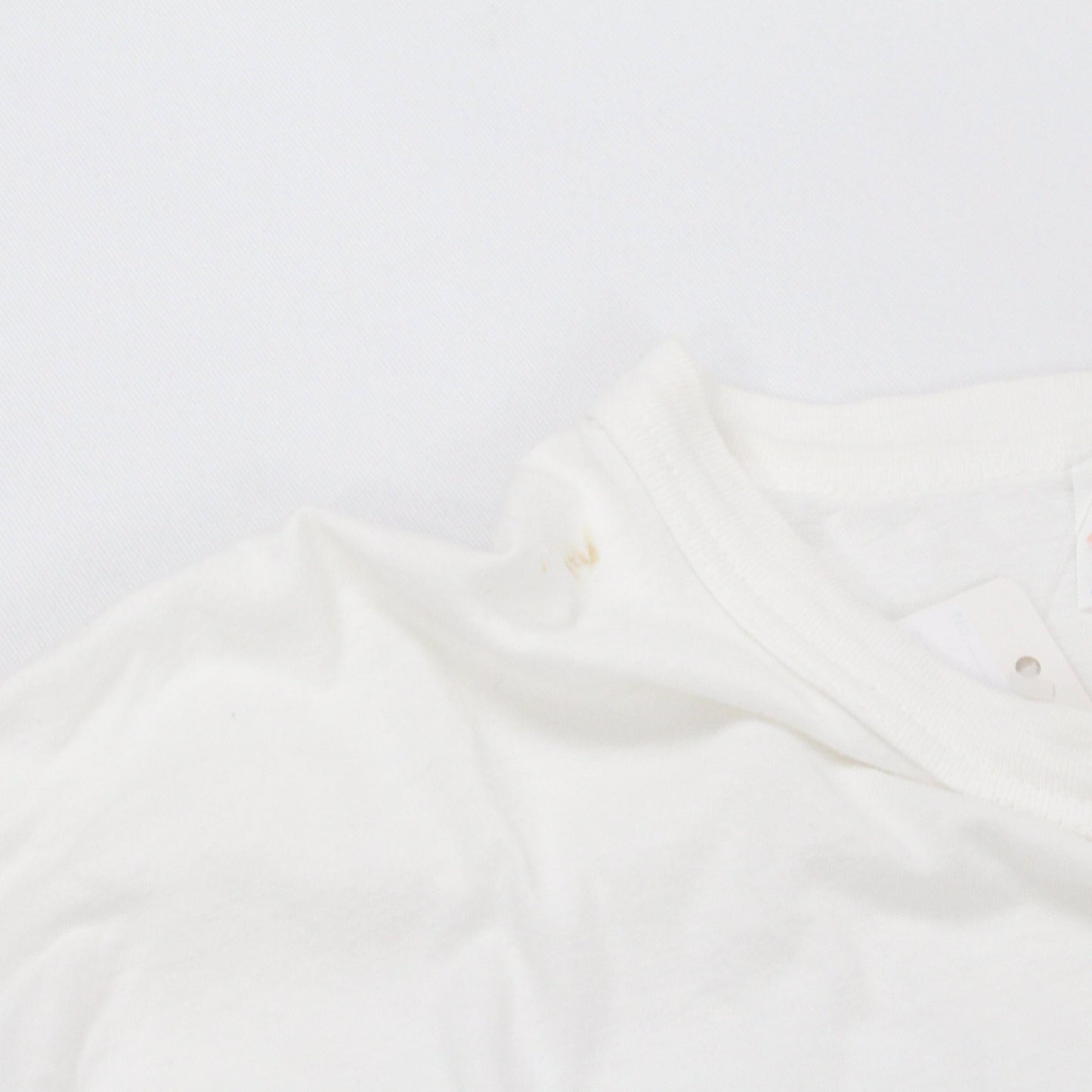 Vintage Jamaica T Shirt Size Large Fits Size Small