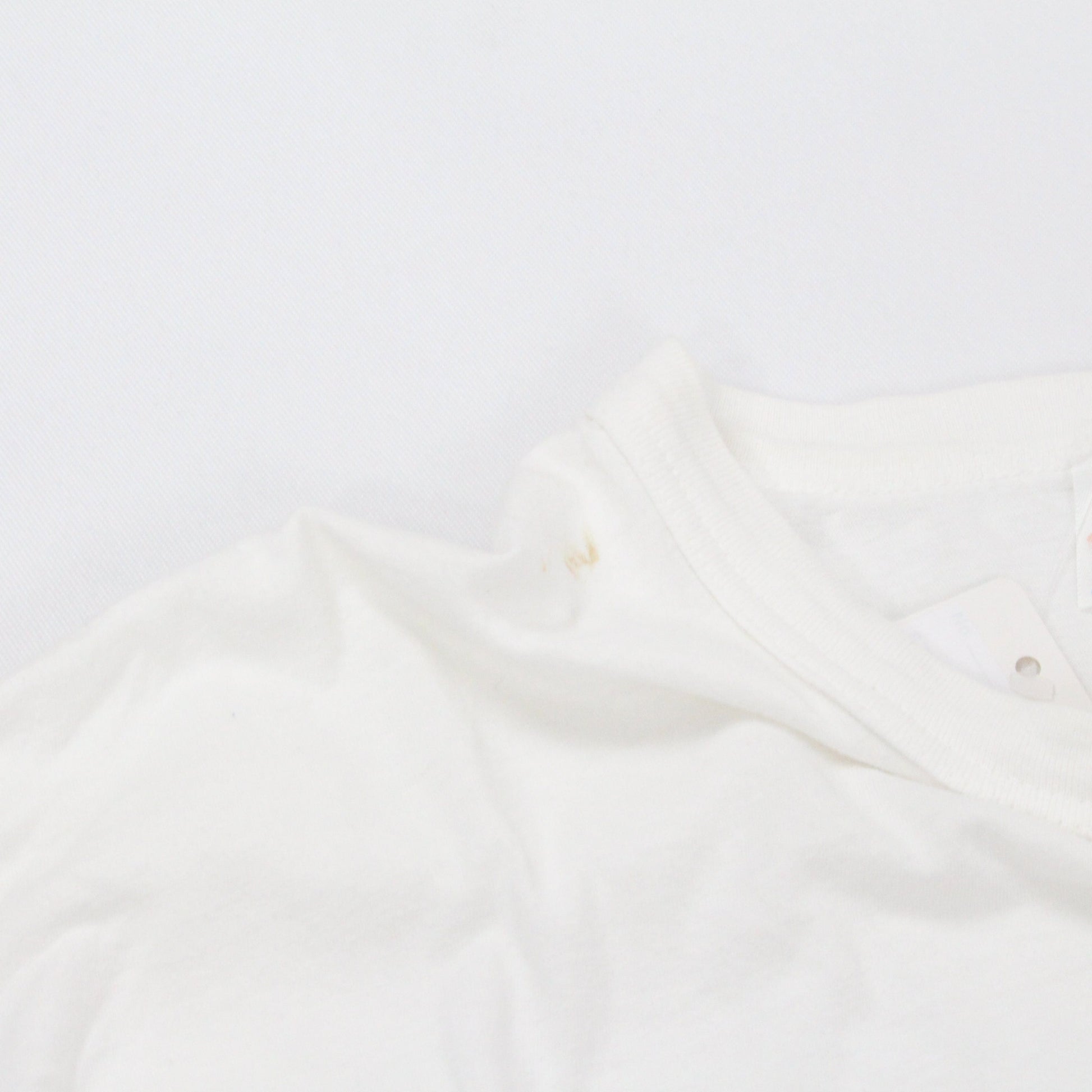 Vintage Jamaica T Shirt Size Large Fits Size Small