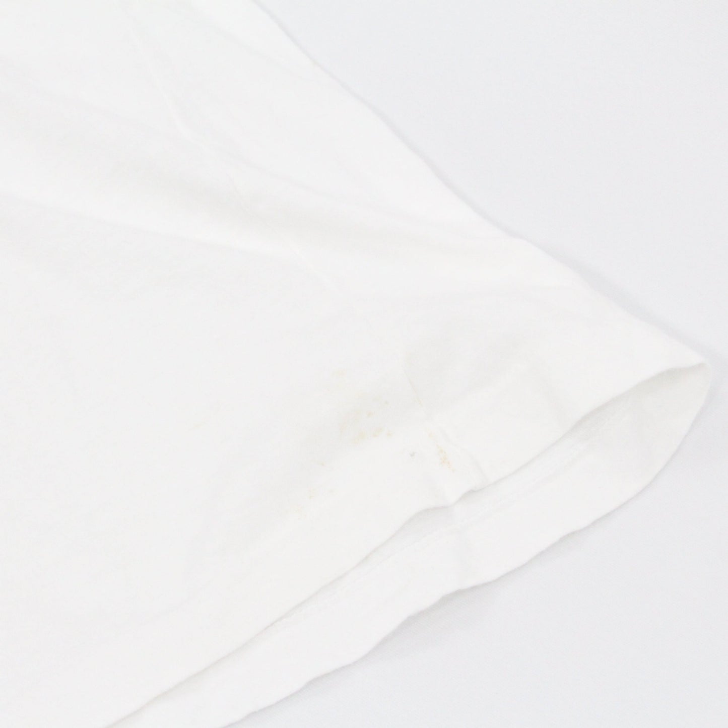 Vintage Jamaica T Shirt Size Large Fits Size Small