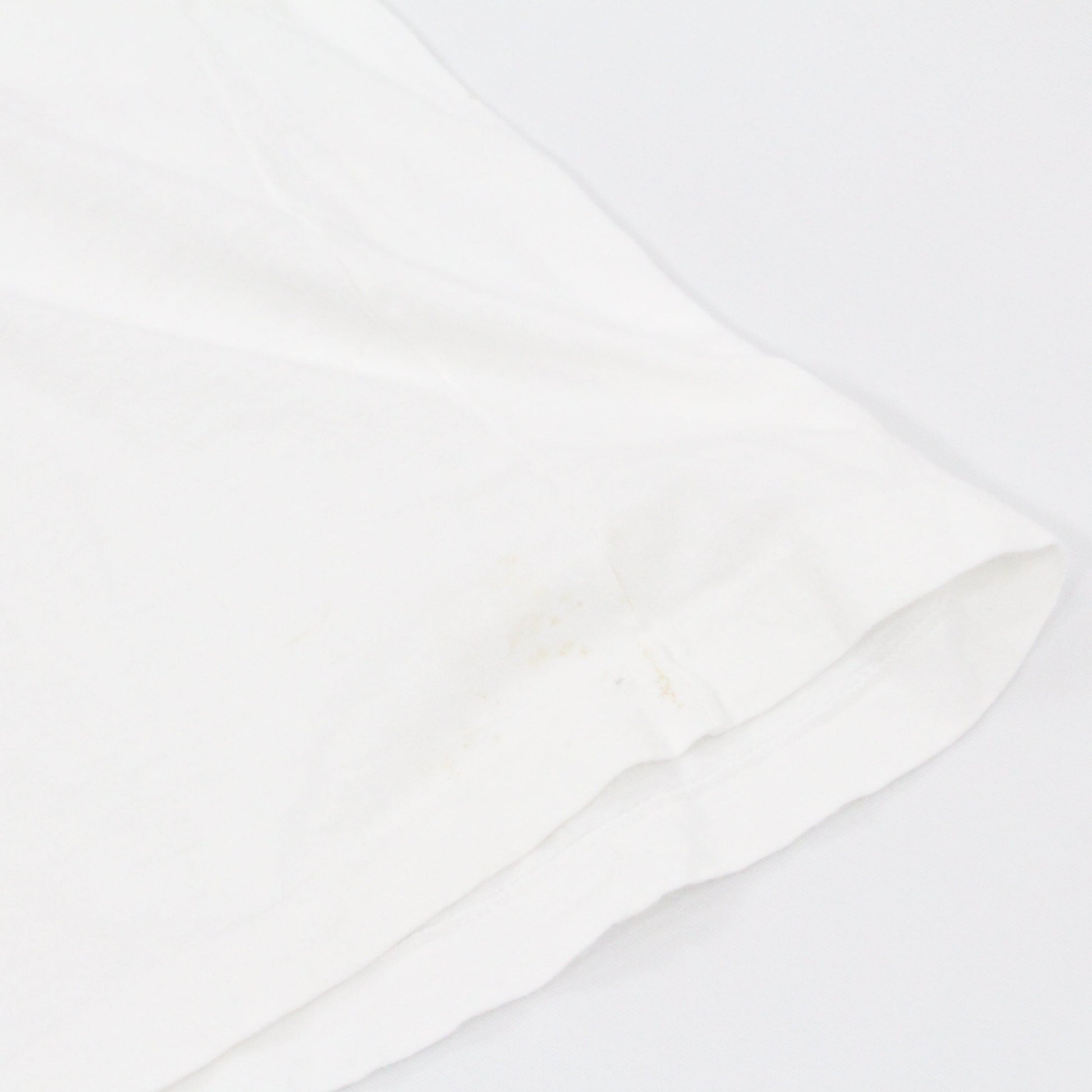 Vintage Jamaica T Shirt Size Large Fits Size Small