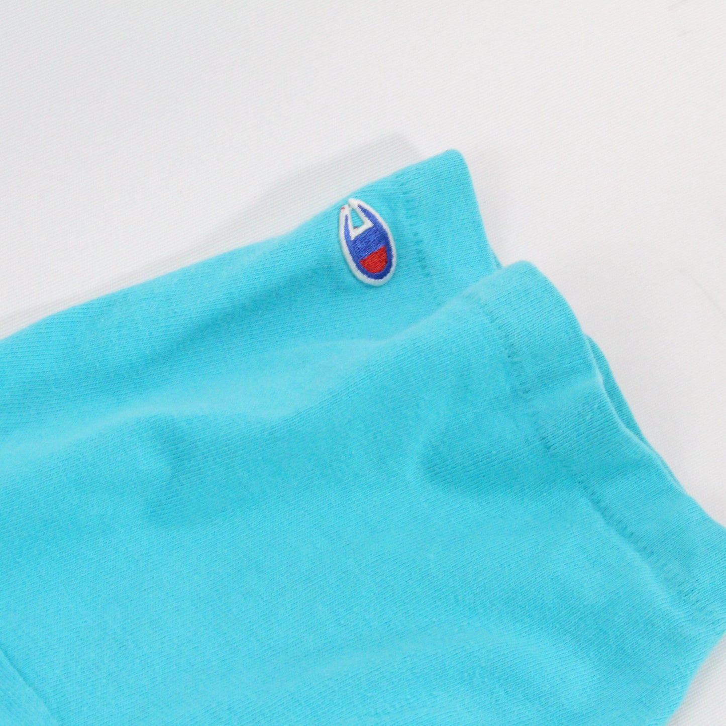 Vintage James Madison University Champion T Shirt Size 2XL