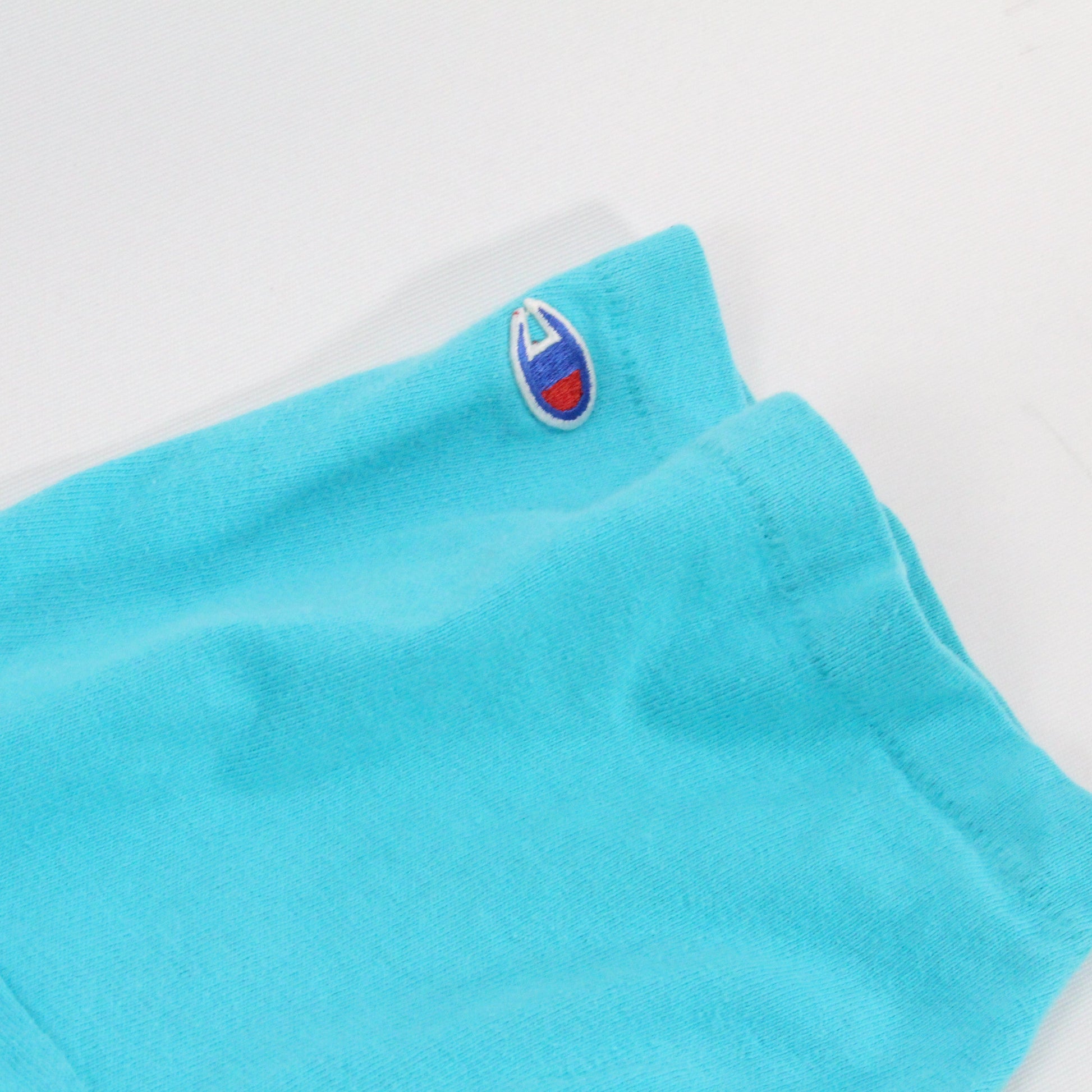 Vintage James Madison University Champion T Shirt Size 2XL