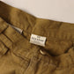 Vintage JJ. Fargo Shorts Youth Size 5/6 from propervintagecanada