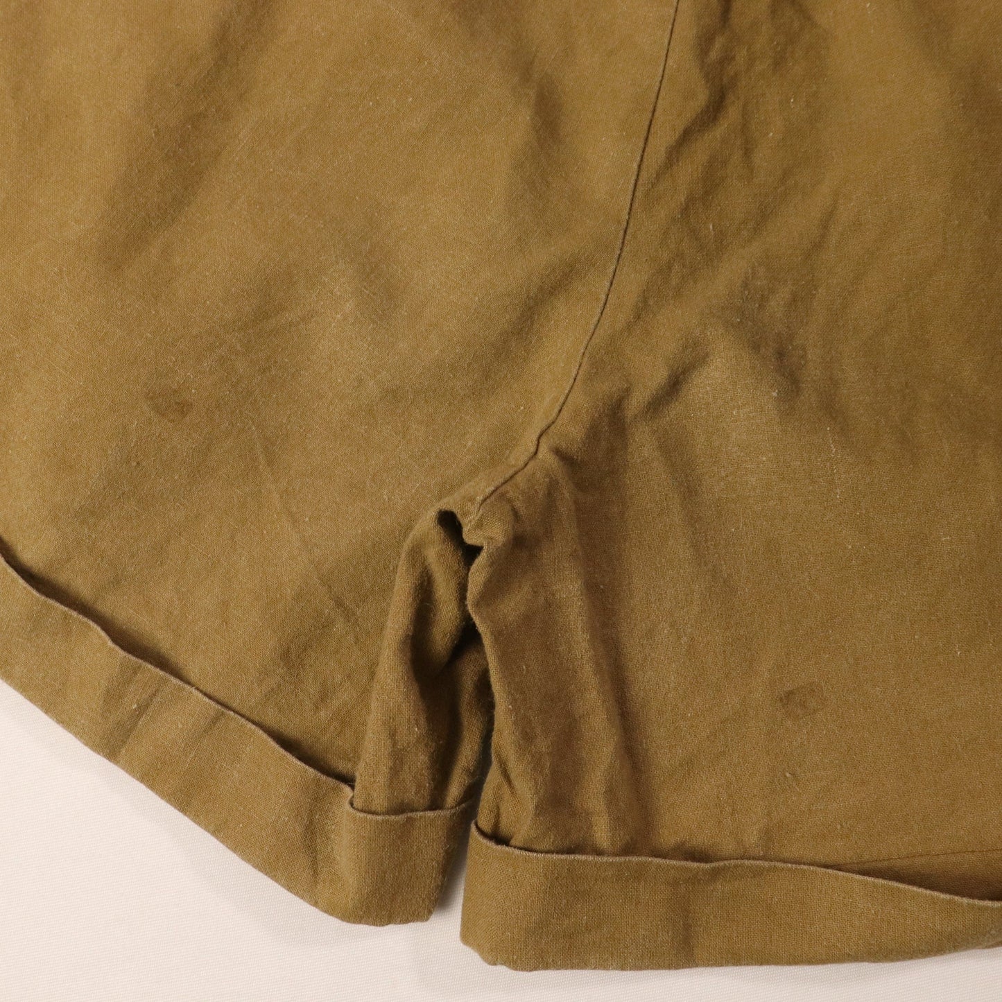 Vintage JJ. Fargo Shorts Youth Size 5/6 from propervintagecanada