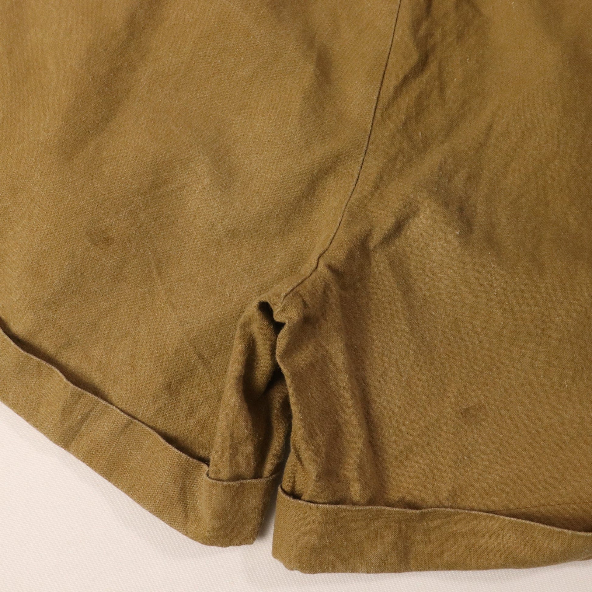 Vintage JJ. Fargo Shorts Youth Size 5/6 from propervintagecanada