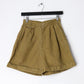 Vintage JJ. Fargo Shorts Youth Size 5/6 from propervintagecanada