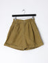 Vintage JJ. Fargo Shorts Youth Size 5/6 from propervintagecanada