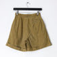 Vintage JJ. Fargo Shorts Youth Size 5/6 from propervintagecanada