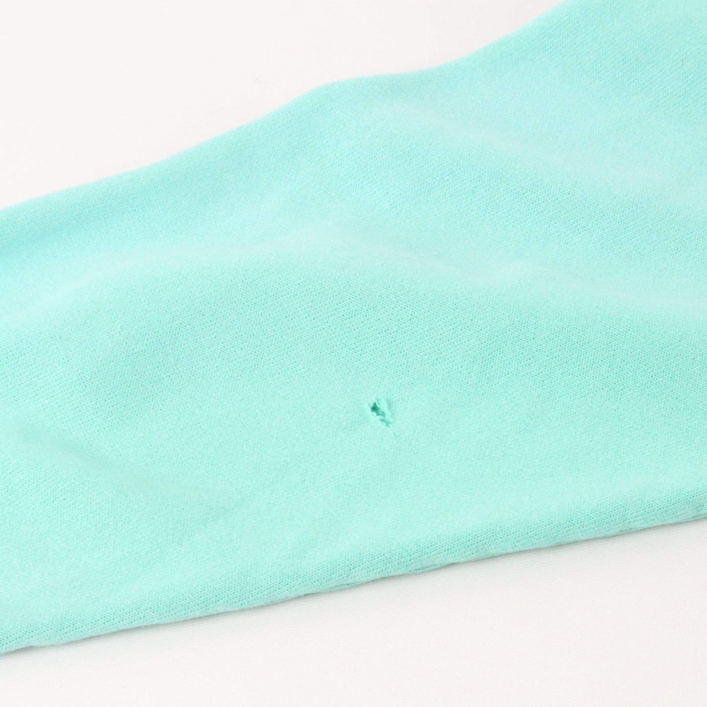 Vintage Kauai Hawaii Sweatshirt Size Medium Fits Size XS