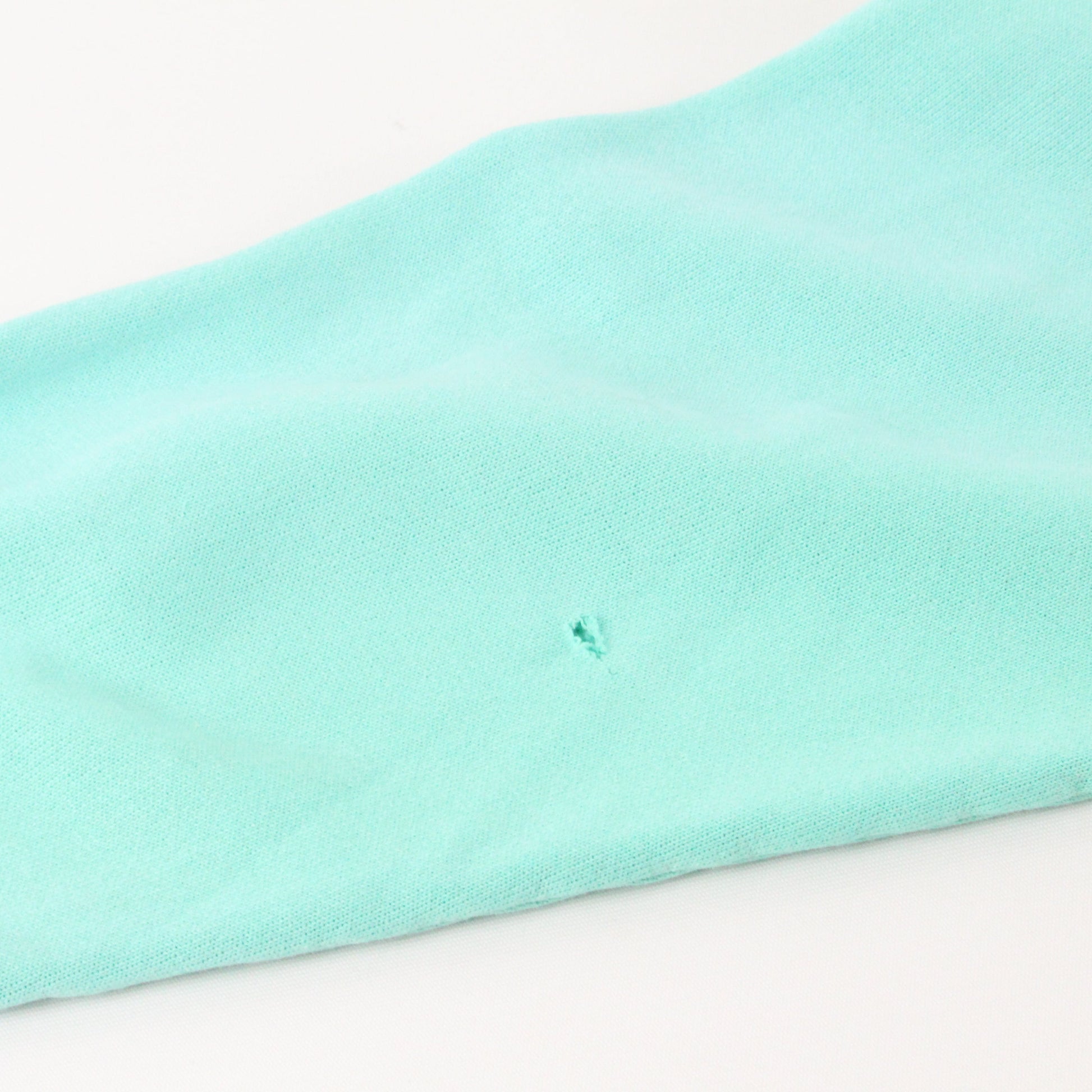 Vintage Kauai Hawaii Sweatshirt Size Medium Fits Size XS