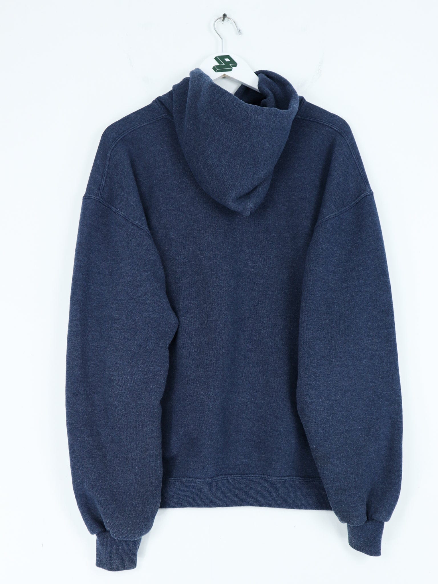 Vintage Keystone State Games Russell Athletic Hoodie Size Large