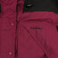 Vintage L.L. Bean Parka Jacket Women's Size Medium from propervintagecanada