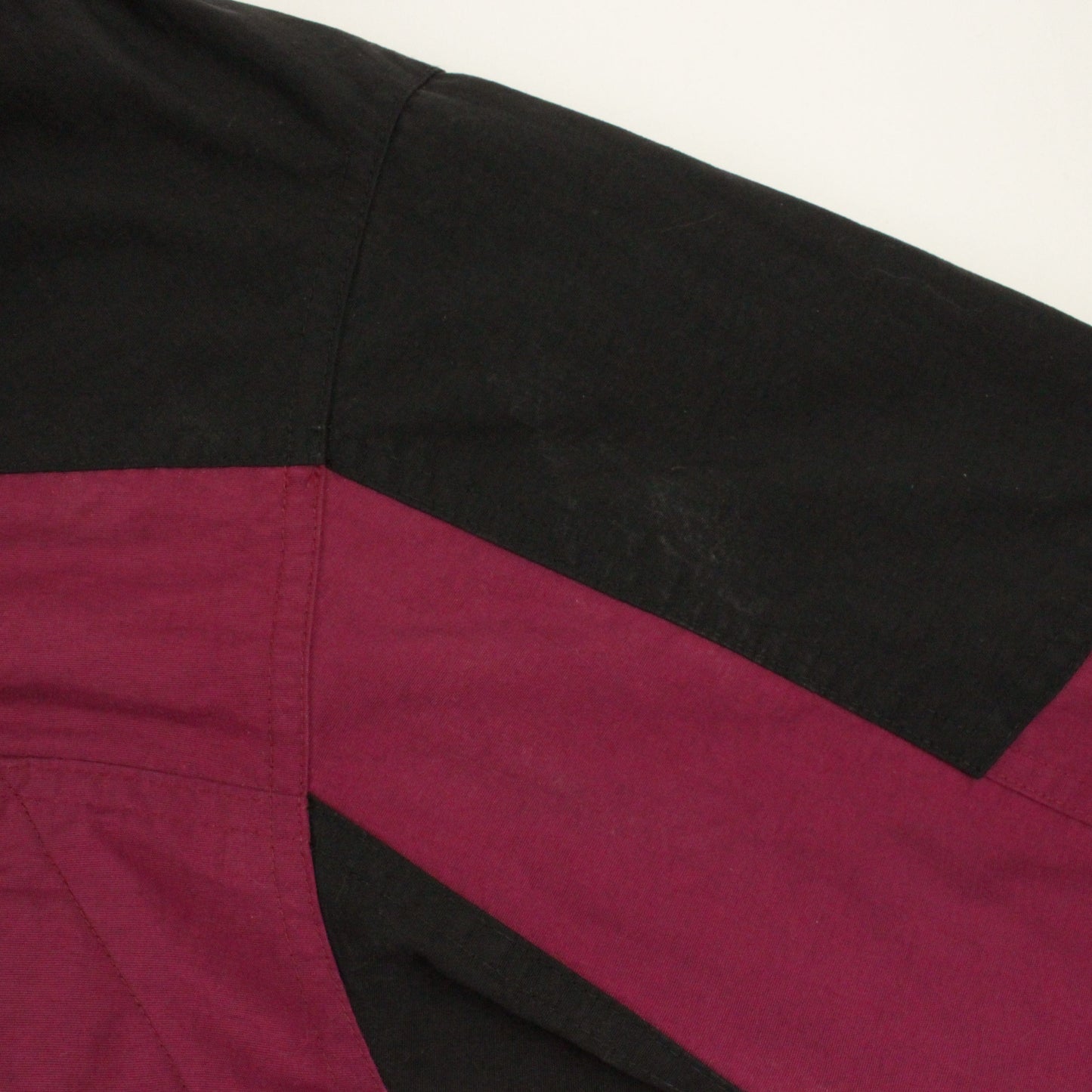 Vintage L.L. Bean Parka Jacket Women's Size Medium from propervintagecanada