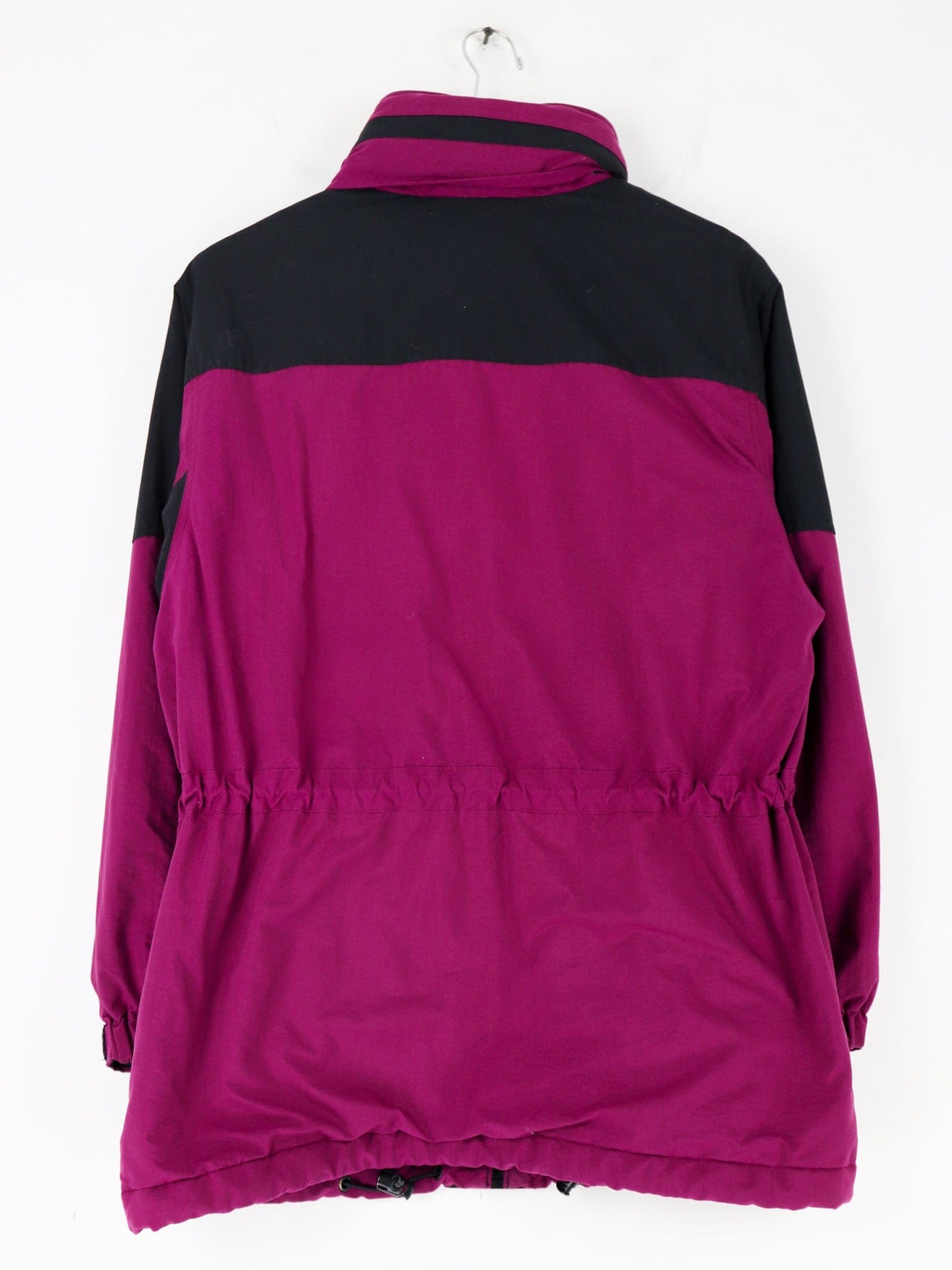 Vintage L.L. Bean Parka Jacket Women's Size Medium from propervintagecanada