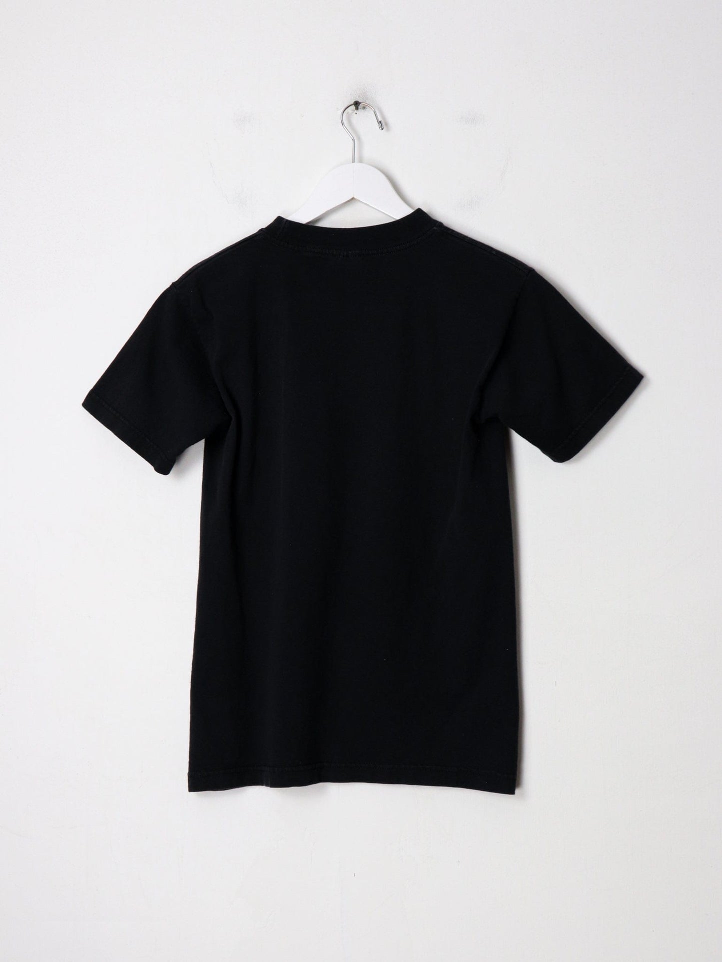 Vintage Las Vegas Nevada T Shirt Size Small