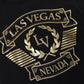 Vintage Las Vegas Nevada T Shirt Size Small