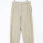 Vintage Nathalie B Pleated Pants Women's Size 13/14 (31 x 26) from propervintagecanada