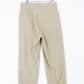 Vintage Nathalie B Pleated Pants Women's Size 13/14 (31 x 26) from propervintagecanada