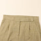 Vintage Nathalie B Pleated Pants Women's Size 13/14 (31 x 26) from propervintagecanada