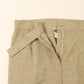 Vintage Nathalie B Pleated Pants Women's Size 13/14 (31 x 26) from propervintagecanada