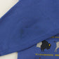 Vintage North Dakota Northwest Centennial Sweatshirt Size XL Fits Small from propervintagecanada