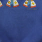 Vintage North Dakota Northwest Centennial Sweatshirt Size XL Fits Small from propervintagecanada