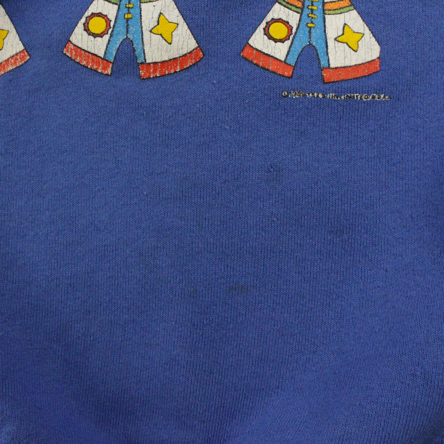 Vintage North Dakota Northwest Centennial Sweatshirt Size XL Fits Small from propervintagecanada
