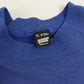 Vintage North Dakota Northwest Centennial Sweatshirt Size XL Fits Small from propervintagecanada