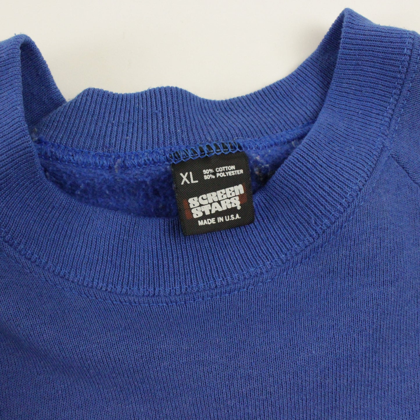 Vintage North Dakota Northwest Centennial Sweatshirt Size XL Fits Small from propervintagecanada
