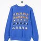 Vintage North Dakota Northwest Centennial Sweatshirt Size XL Fits Small from propervintagecanada