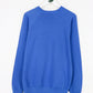Vintage North Dakota Northwest Centennial Sweatshirt Size XL Fits Small from propervintagecanada