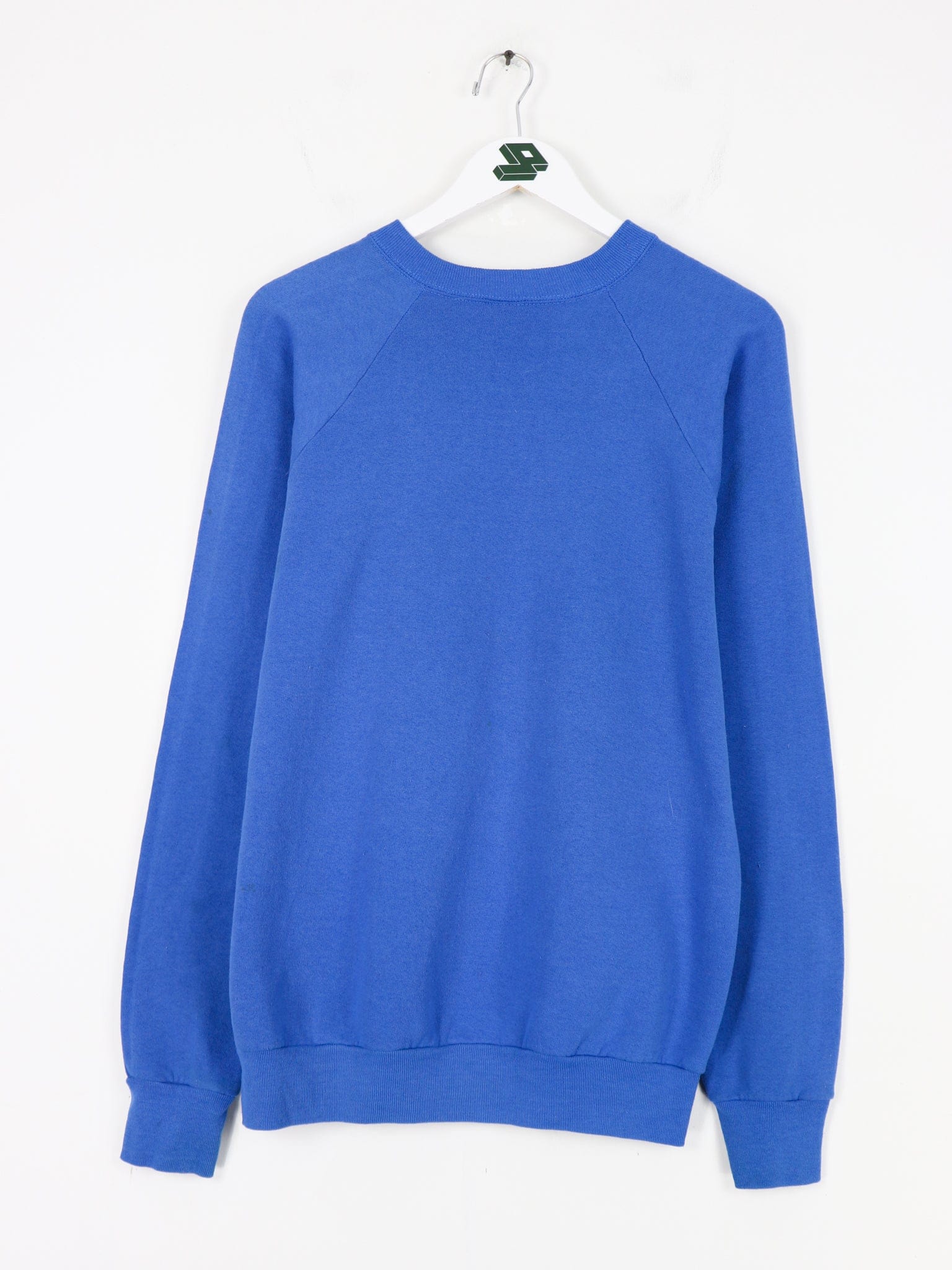 Vintage North Dakota Northwest Centennial Sweatshirt Size XL Fits Small from propervintagecanada