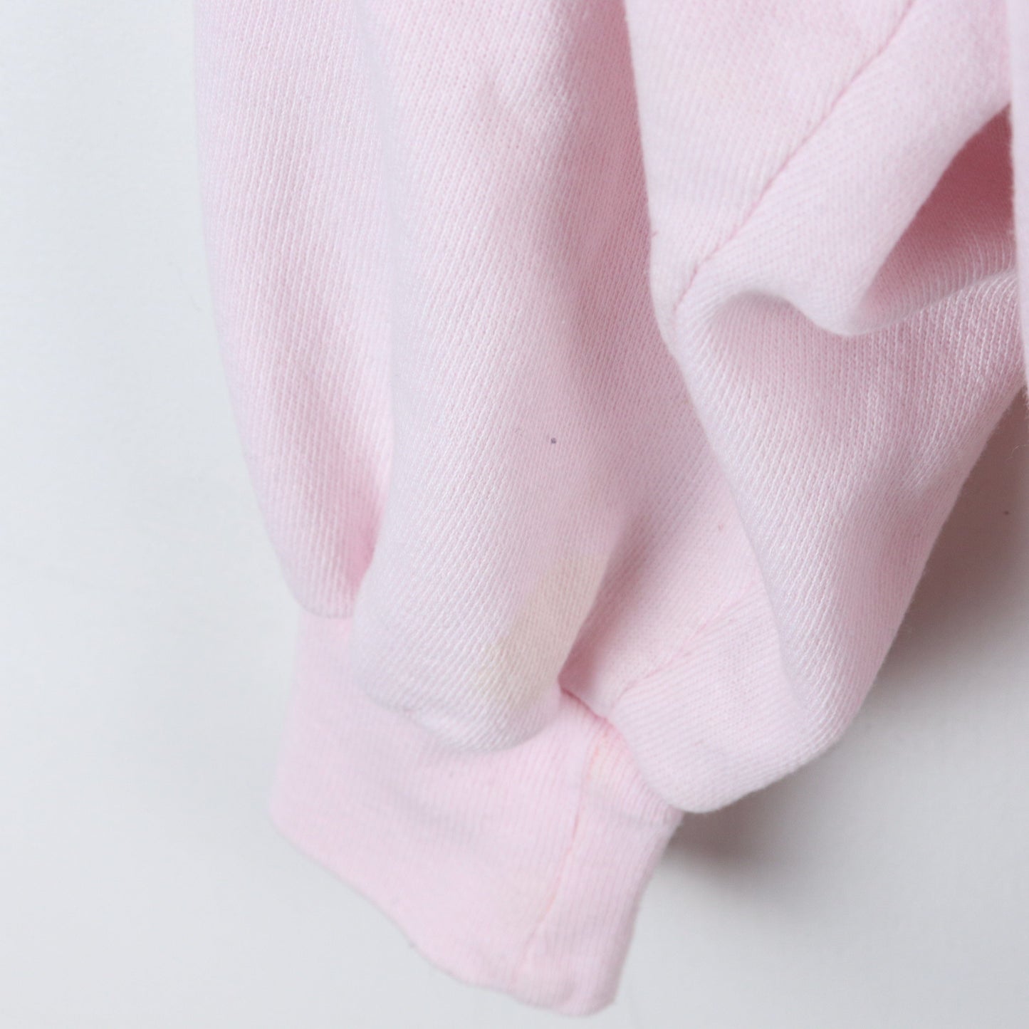 Vintage Penn State Nittany Lions Sweatshirt Women's Size M/L from propervintagecanada