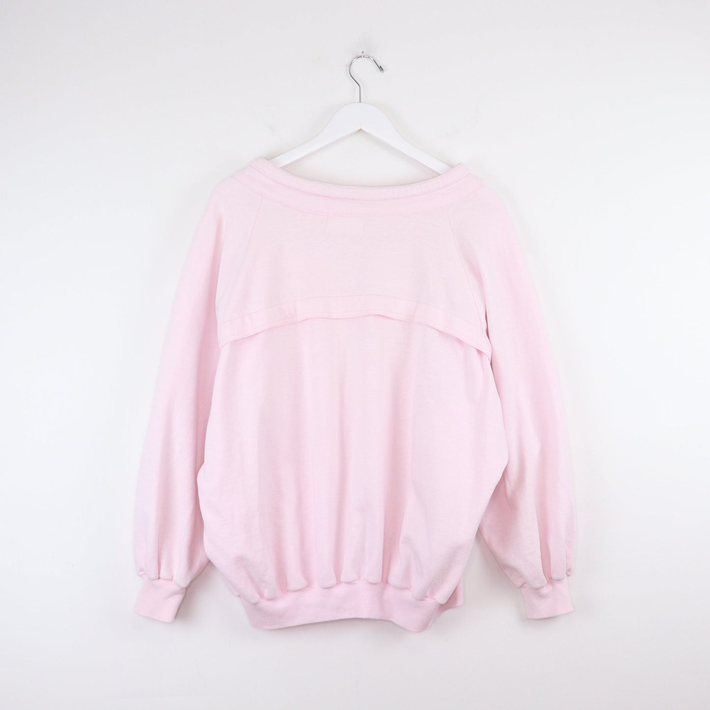 Vintage Penn State Nittany Lions Sweatshirt Women's Size M/L from propervintagecanada